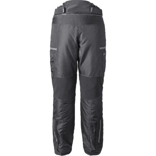 Women's pants GMS TRENTO NEO WP ZG65314 čierna DLXS