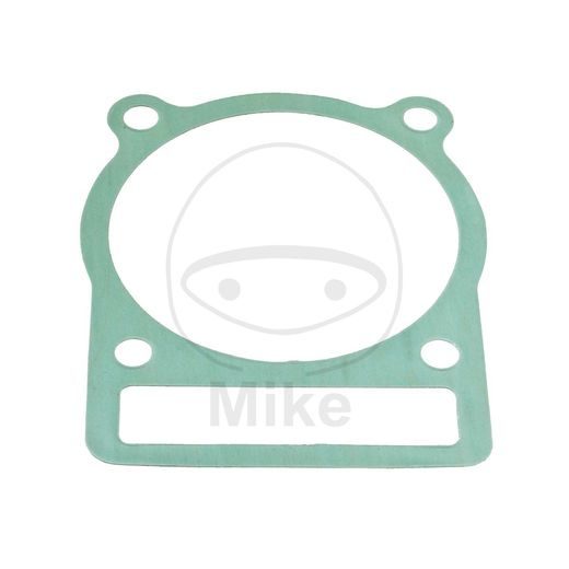 Tesnenie pod valec ATHENA S410220006001