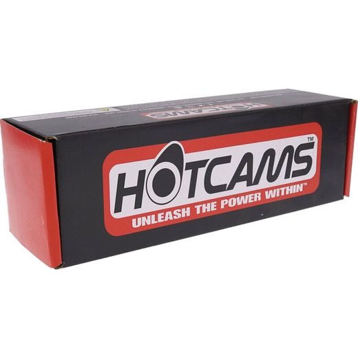 Vačkový hriadeľ výfukový HOT CAMS 5275-1E