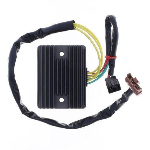 Voltage Regulator ATHENA S410480401001