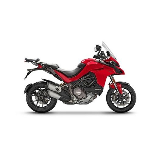 Montážna sada pre Top master SHAD D0ML17ST