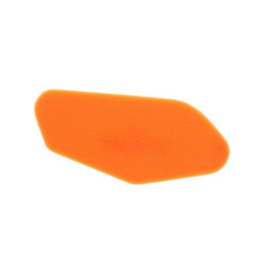 Vzduchový filter TwinAir 161057