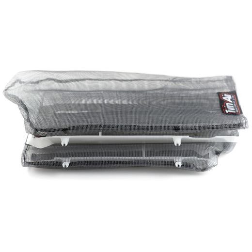 Radiator sleeves TwinAir 177759SL25 (single radiator)