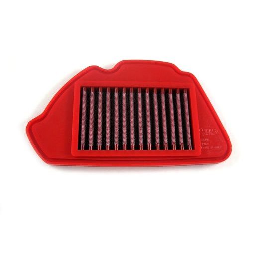 Výkonný vzduchový filter BMC FM626/04