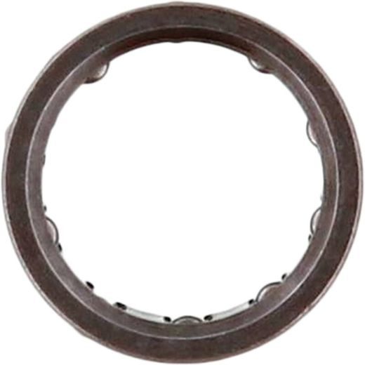 Wrist Pin Bearing HOT RODS WB103