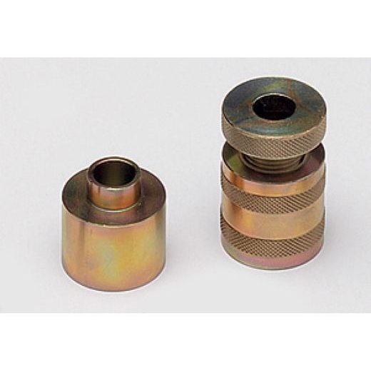 Adjustable locking tool BITUBO for ring / seal key