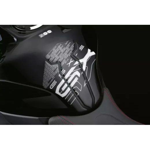 99180-48K30-SGX Tank pad