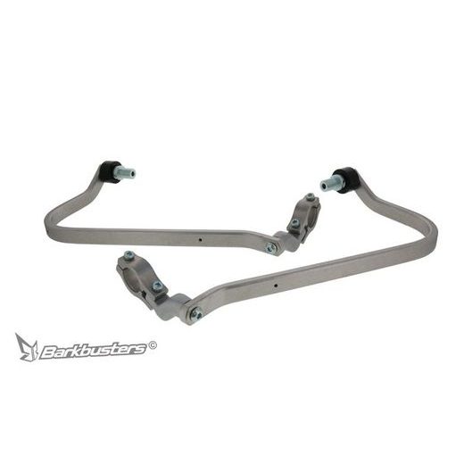 kryty rukou Yamaha 700 Ténéré World Raid(22-)