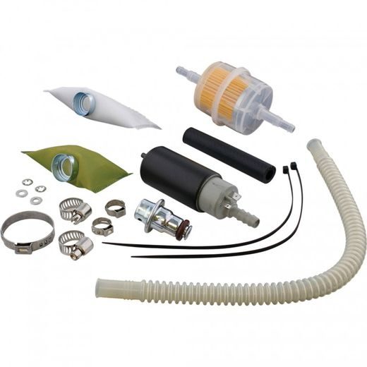 Fuel Pump Kit All Balls Racing 47-2069
