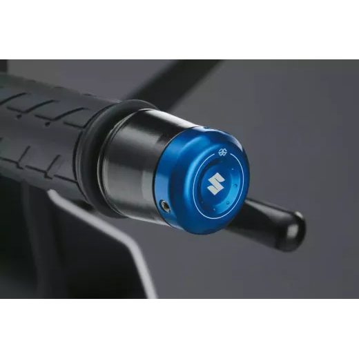 56200-25850-000 Závažítko