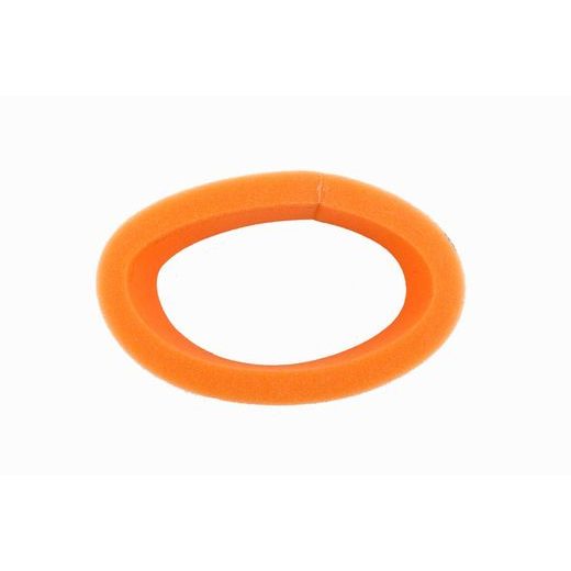 Vzduchový filter TwinAir 158026