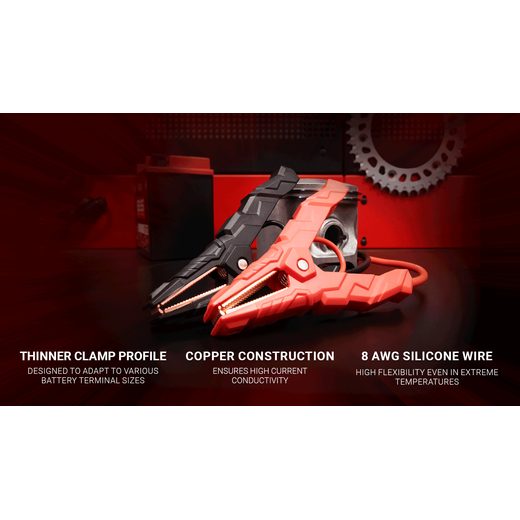 Záložný zdroj BS-BATTERY Power Box PB02