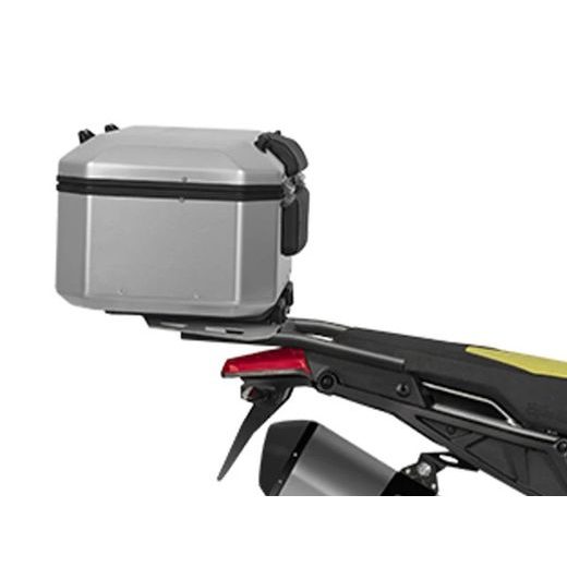 Montážna sada pre Top master SHAD A0TR61ST