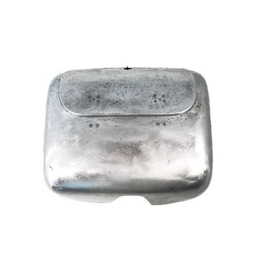 Front case RMS 142680786