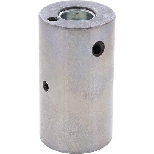 Crank Pin HOT RODS P245