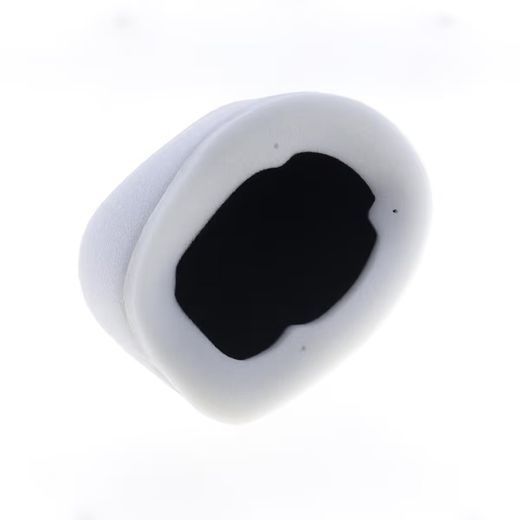 Vzduchový filter ATHENA S410465200004