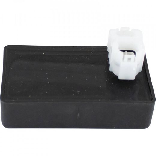 CDI ARROWHEAD 160-02141