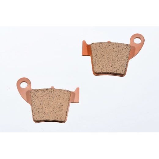 Brzdové obloženie GOLDFREN 176 S3