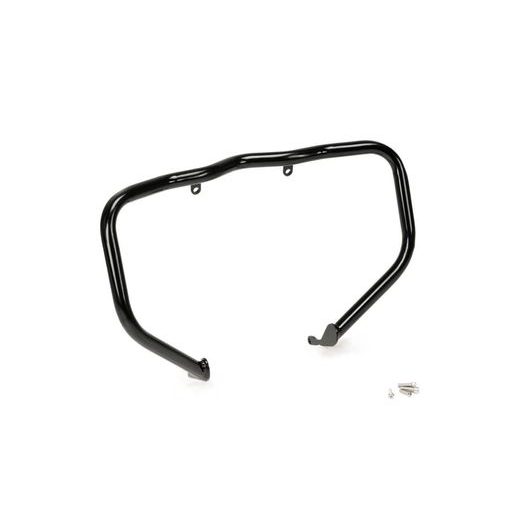 Ochrana motora CUSTOMACCES DGG008N čierna