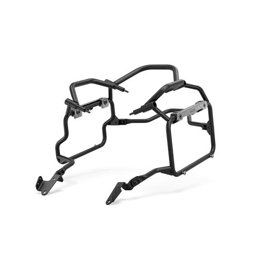 BRL-F84G0-00-00 Držiaky bočných kufrov