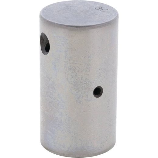 Crank Pin HOT RODS P248