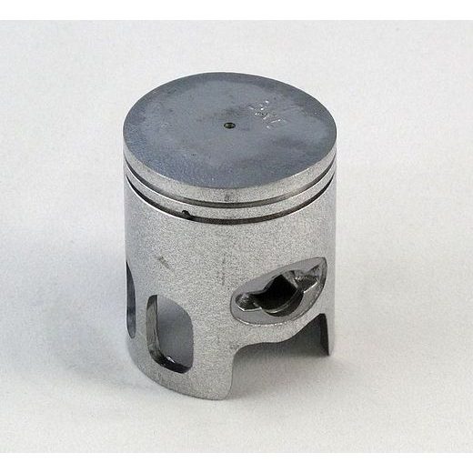 Sada piestov AOKI 1,00mm