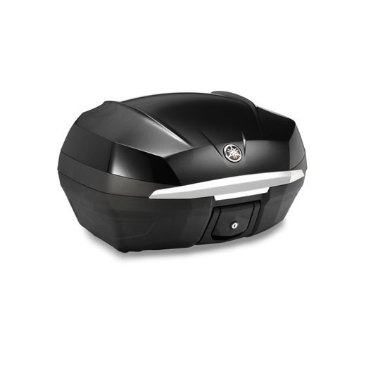 1MC-F84A8-00-00 50L Top Case Touring