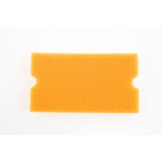 Vzduchový filter TwinAir 158251