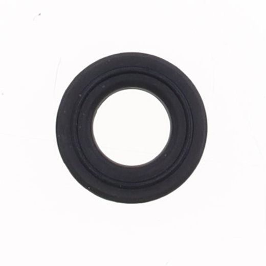 Mounting Rubber ATHENA S410250015068