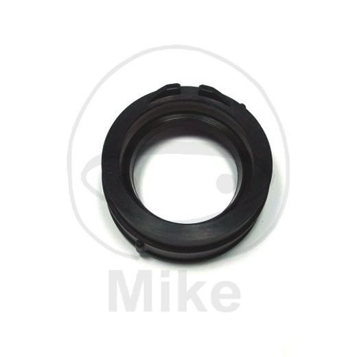 Príruba sania TOURMAX 1 kus