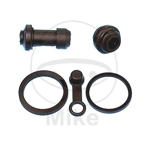 Sada na opravu brzdového strmeňa TOURMAX OST 0002