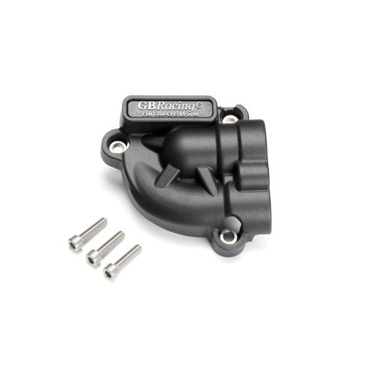 BEB-FGBEP-WP-00 GB Racing ochrana vodnej pumpy