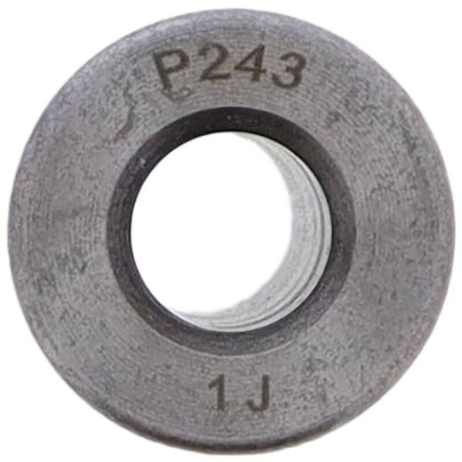 Crank Pin HOT RODS P243