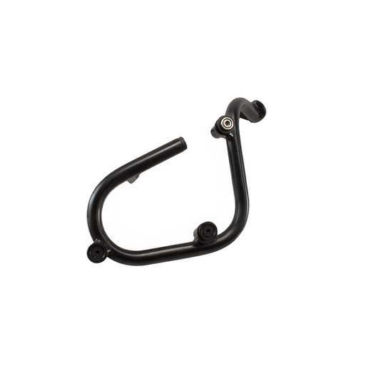 Legend Gear nosič pravý pro Suzuki SV 650 ABS (15-)