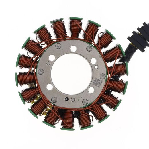 Stator ATHENA S410210394007