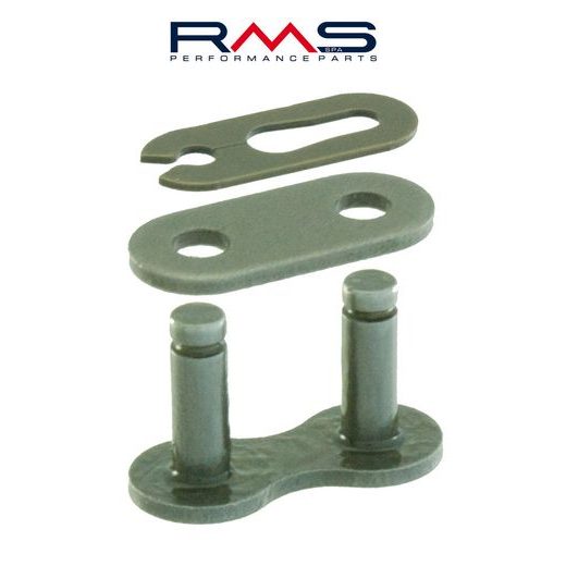 Spojovací článok KMC 163719010 415H