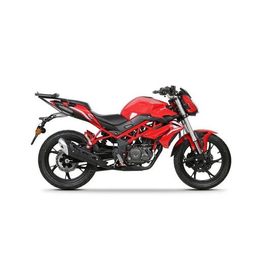 Montážna sada pre Top master SHAD B0BN18ST