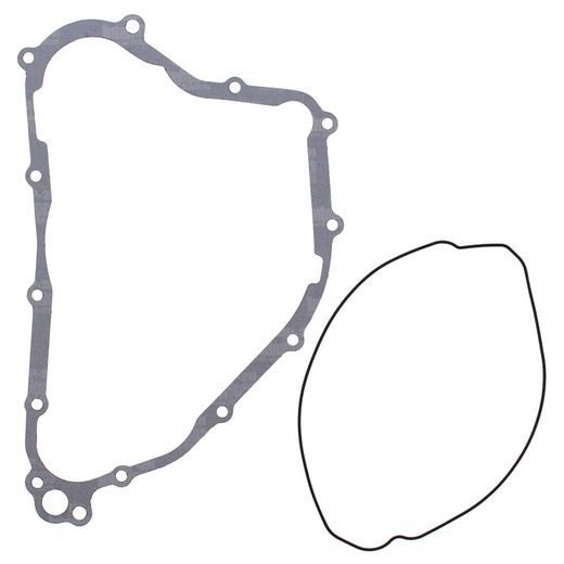 Clutch cover gasket kit WINDEROSA 816187