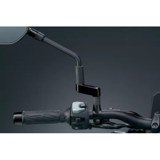 56700-25820-000 Predĺženie spätných zrkadiel