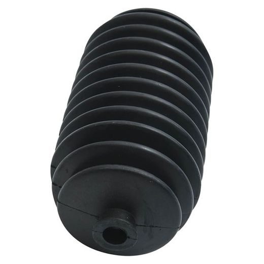 Sada kĺbov riadenia All Balls Racing 51-3005 51-3005