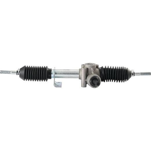 Steering Rack All Balls Racing 51-4039
