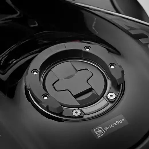 99148-00A00-000 Podkova na nádrž