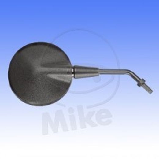 Zpätné zrkadlo JMT ZR 5783 čierna vľavo alebo vpravo