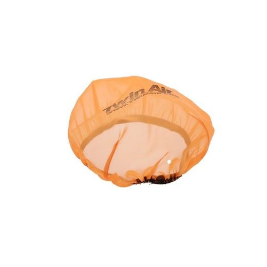 Grand Prix Cover TwinAir 160000YZF3