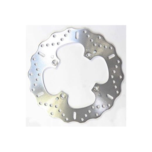 Brzdový kotúč EBC MD627C