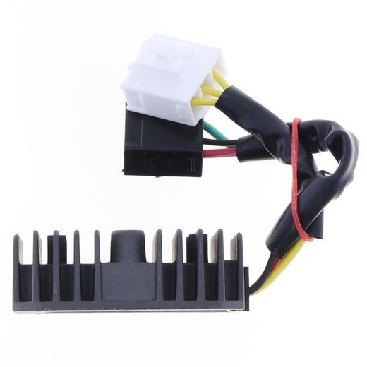 Voltage Regulator ATHENA S410210401002