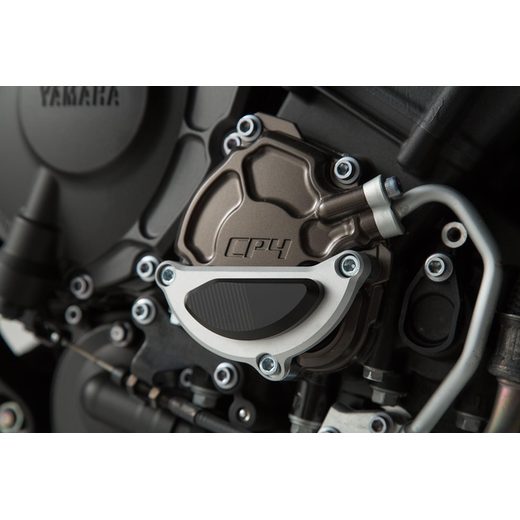 protektor na motor Yamaha MT-10 (16-)