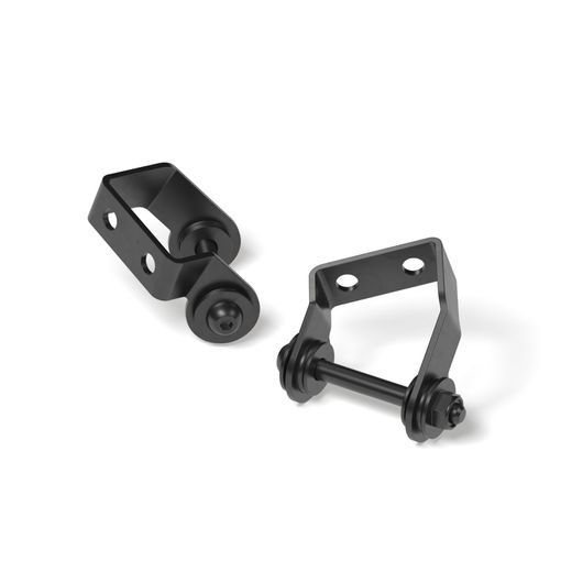 BAG-H54A5-20-00 Súprava držiakov na predné hmlové svetlá pre Ténéré 700 World Raid