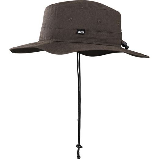 Sunbrero iXS DIGGER 473-510-3405-903-OS cofee