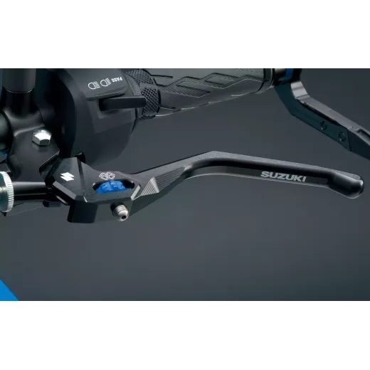 57620-25810-000 Spojková páčka